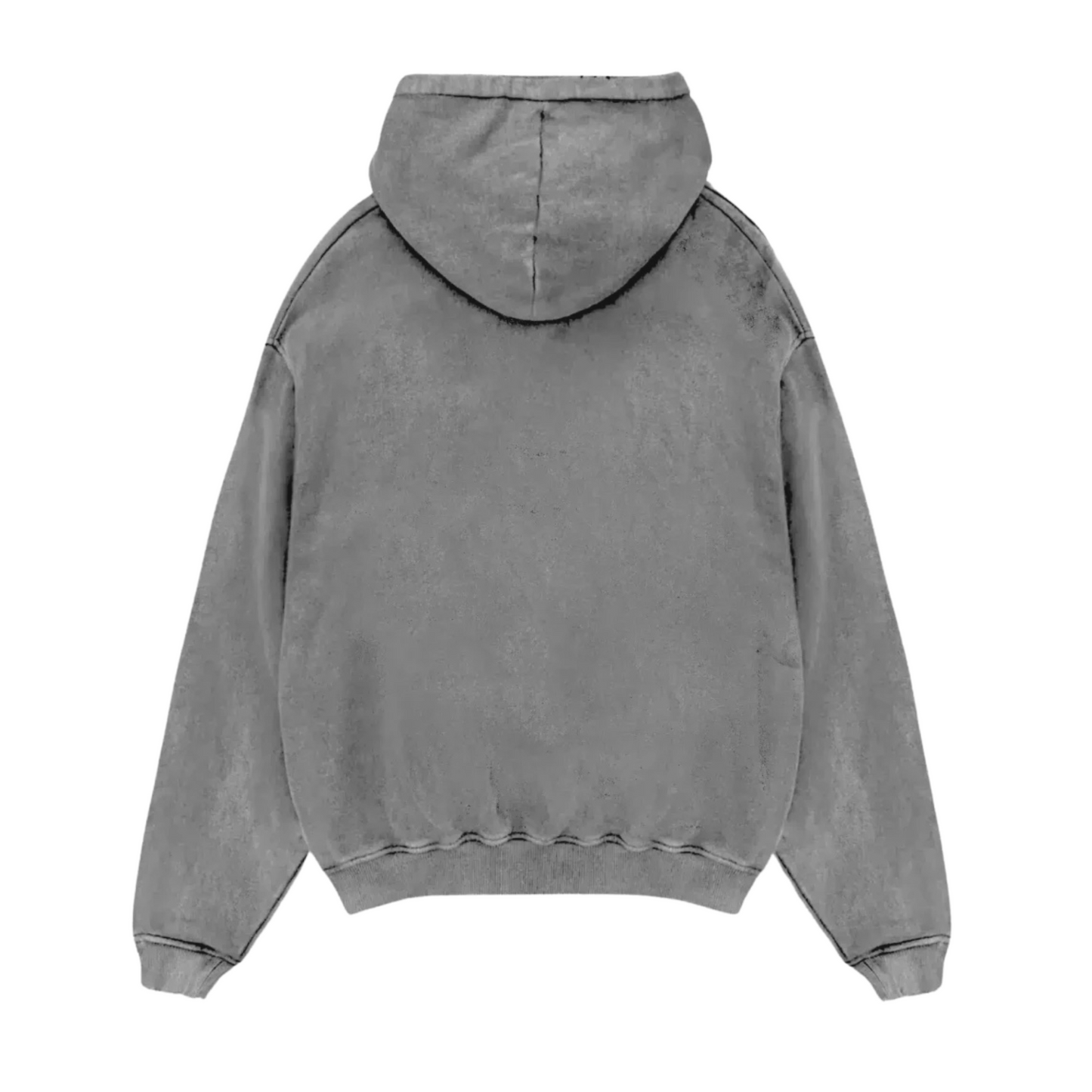 Sea Salt & Lime Hoodie