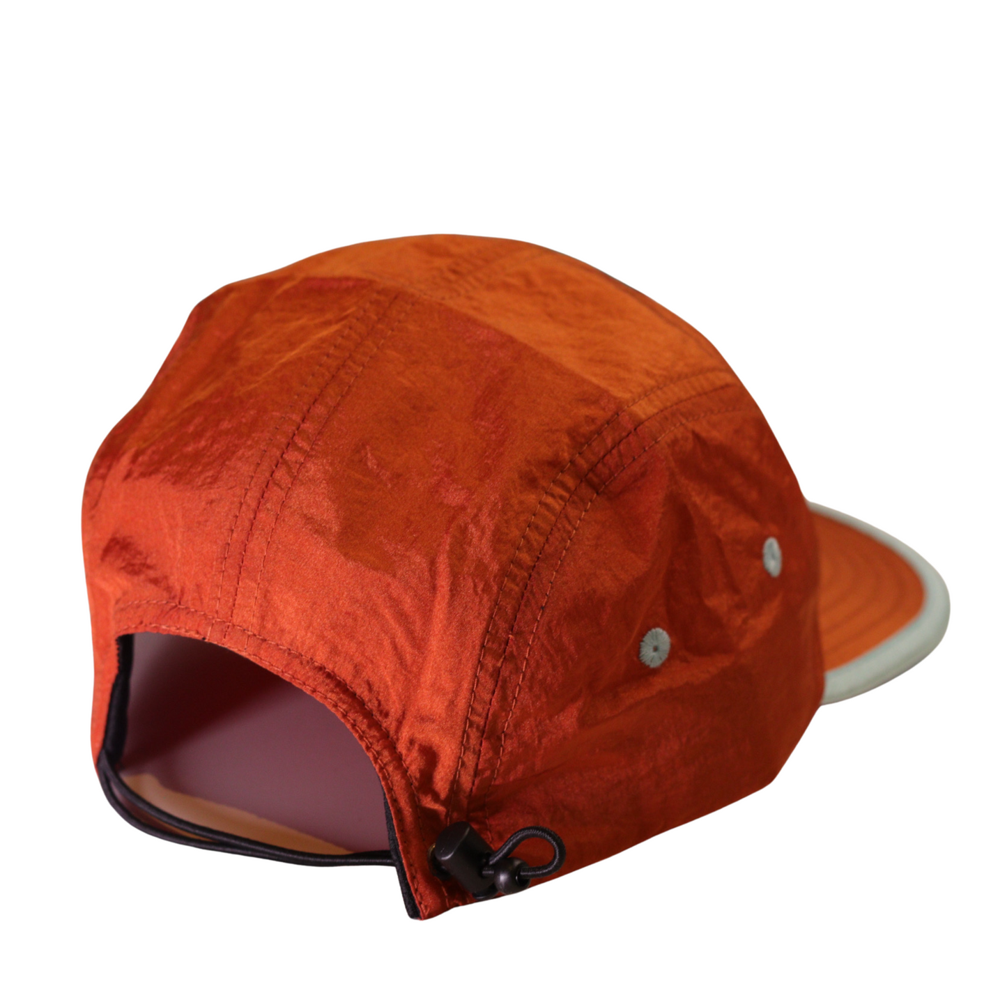 Terracota - Running Cap