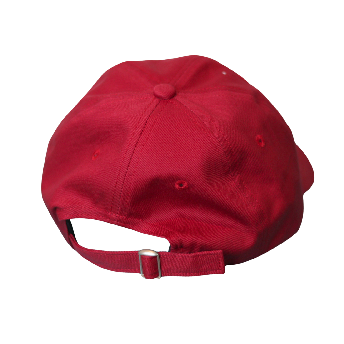 Tinto De Verano - Dad Cap