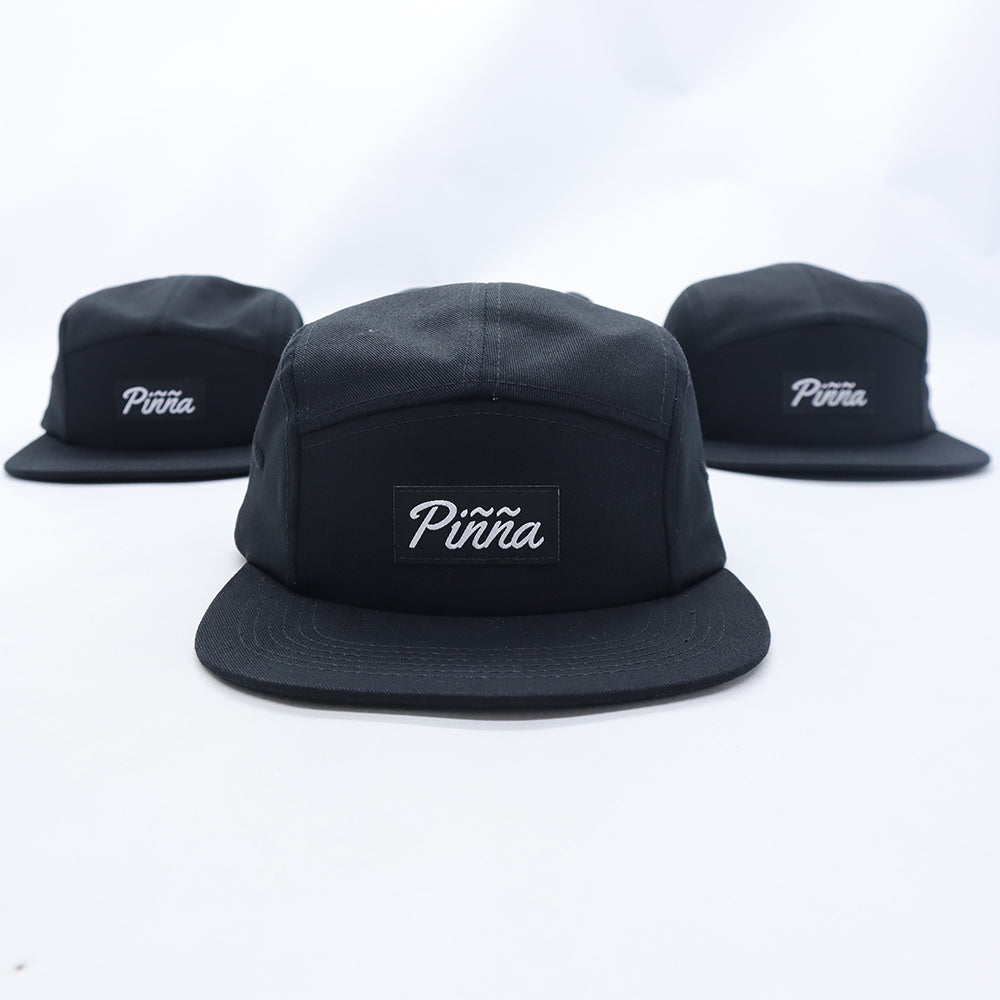 Nike on sale patta cap