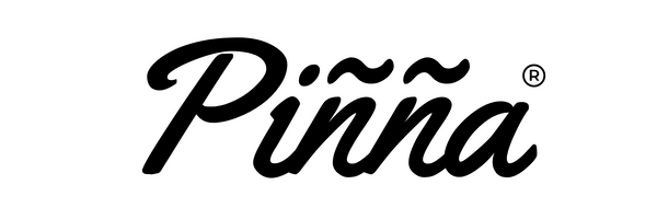 Pinna.clo
