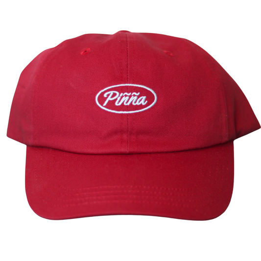 Tinto De Verano - Dad Cap