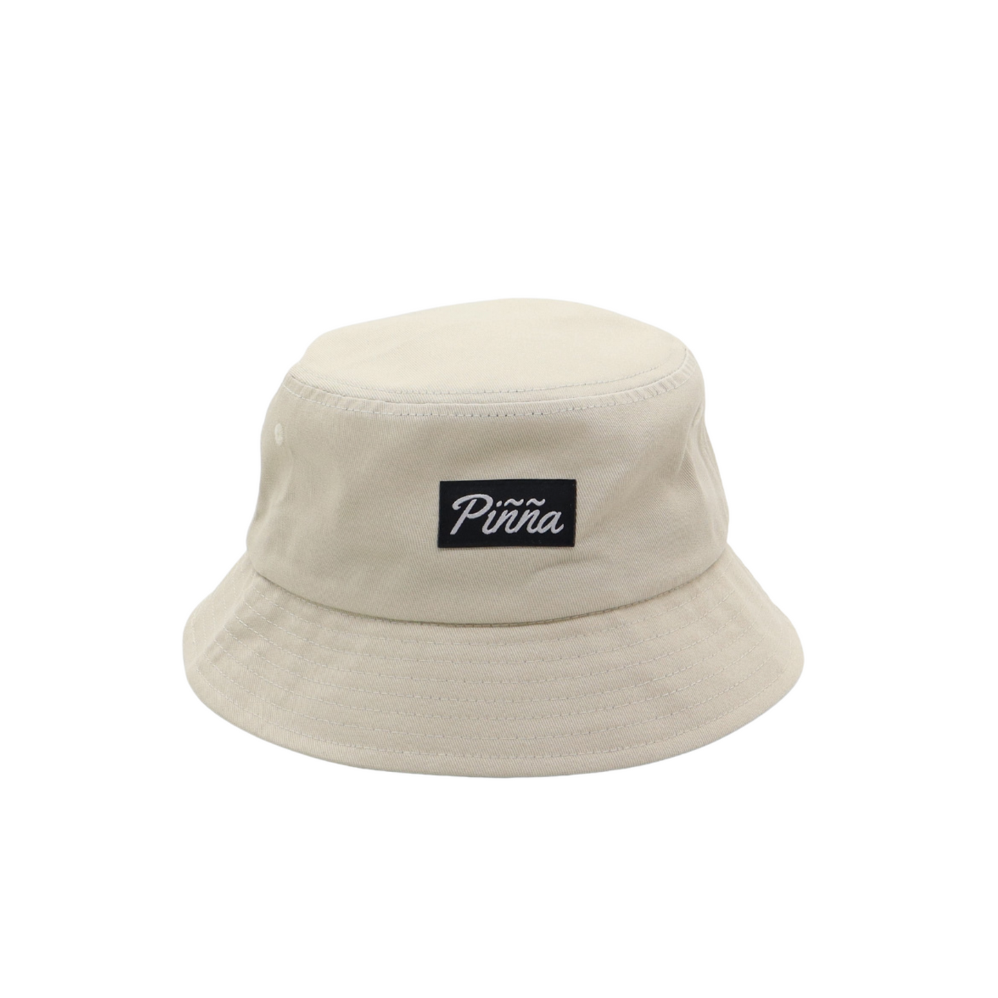 Off-white Bucket Hat