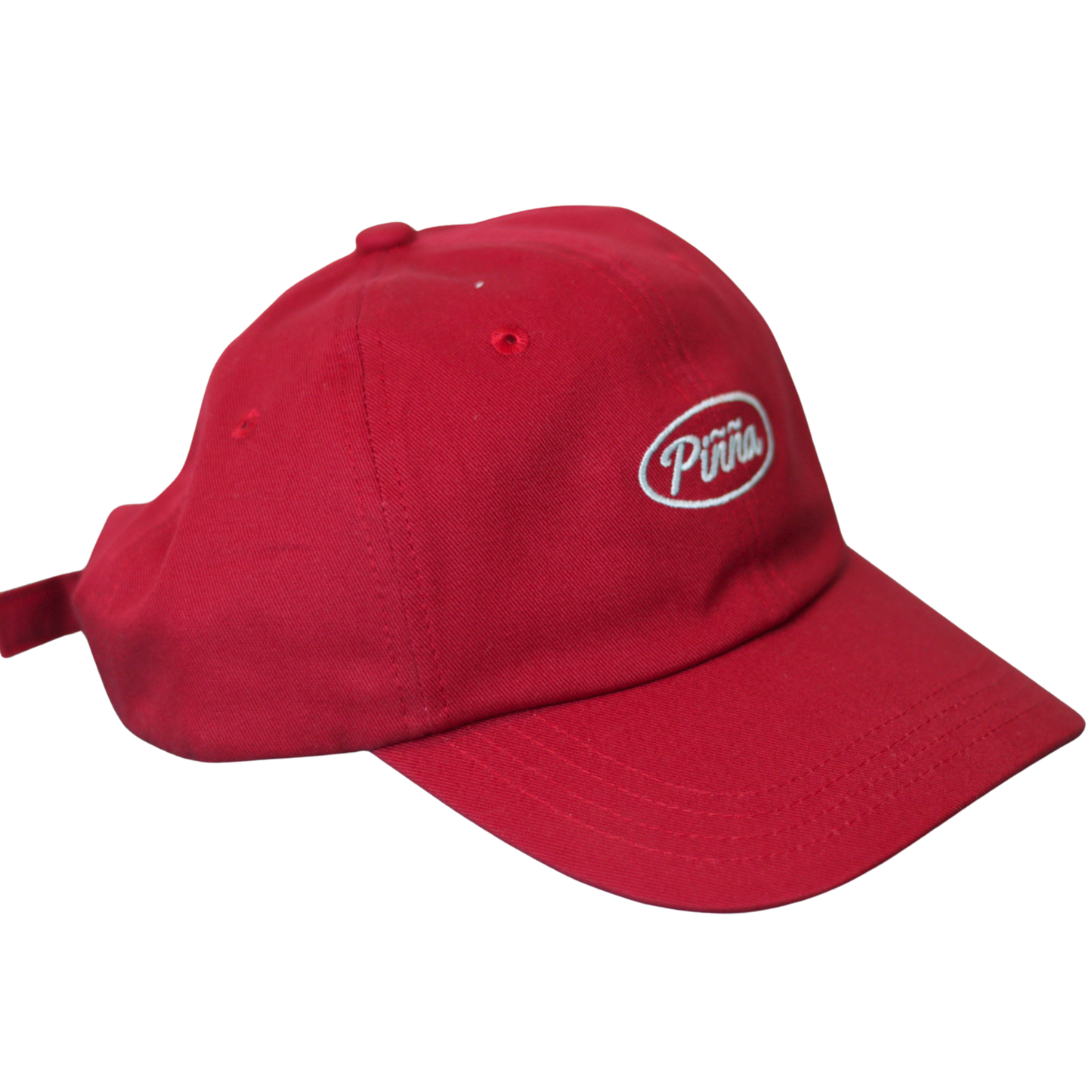Tinto De Verano - Dad Cap
