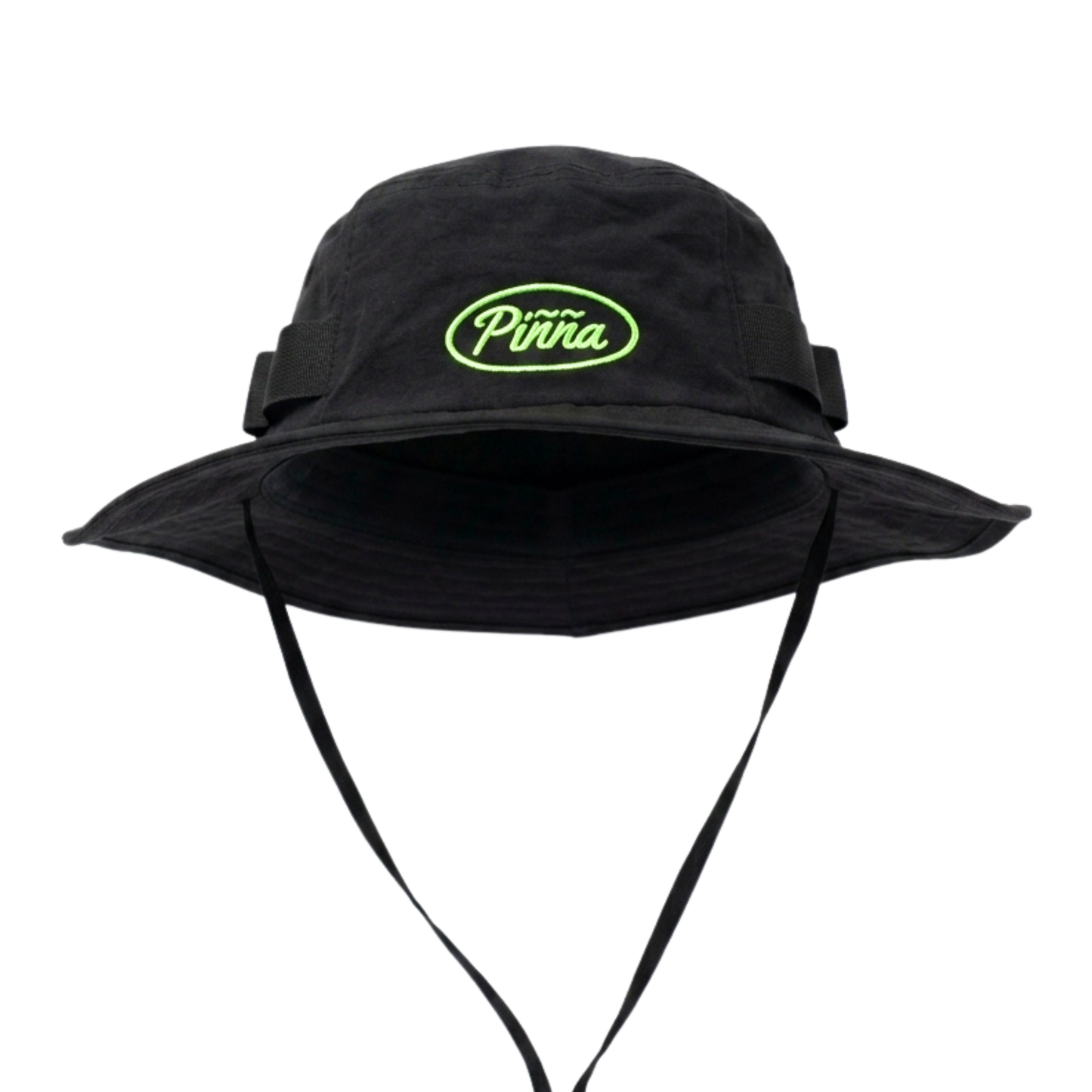 Piñña Fisherman Hat