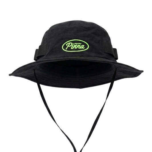 Piñña Fisherman Hat