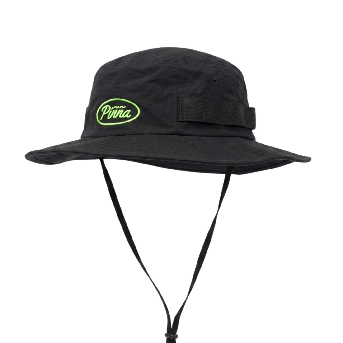 Piñña Fisherman Hat
