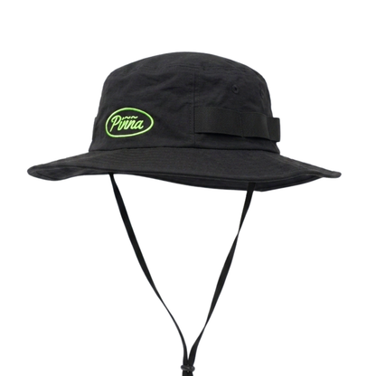 Piñña Fisherman Hat