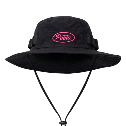 Piñña Fisherman Hat