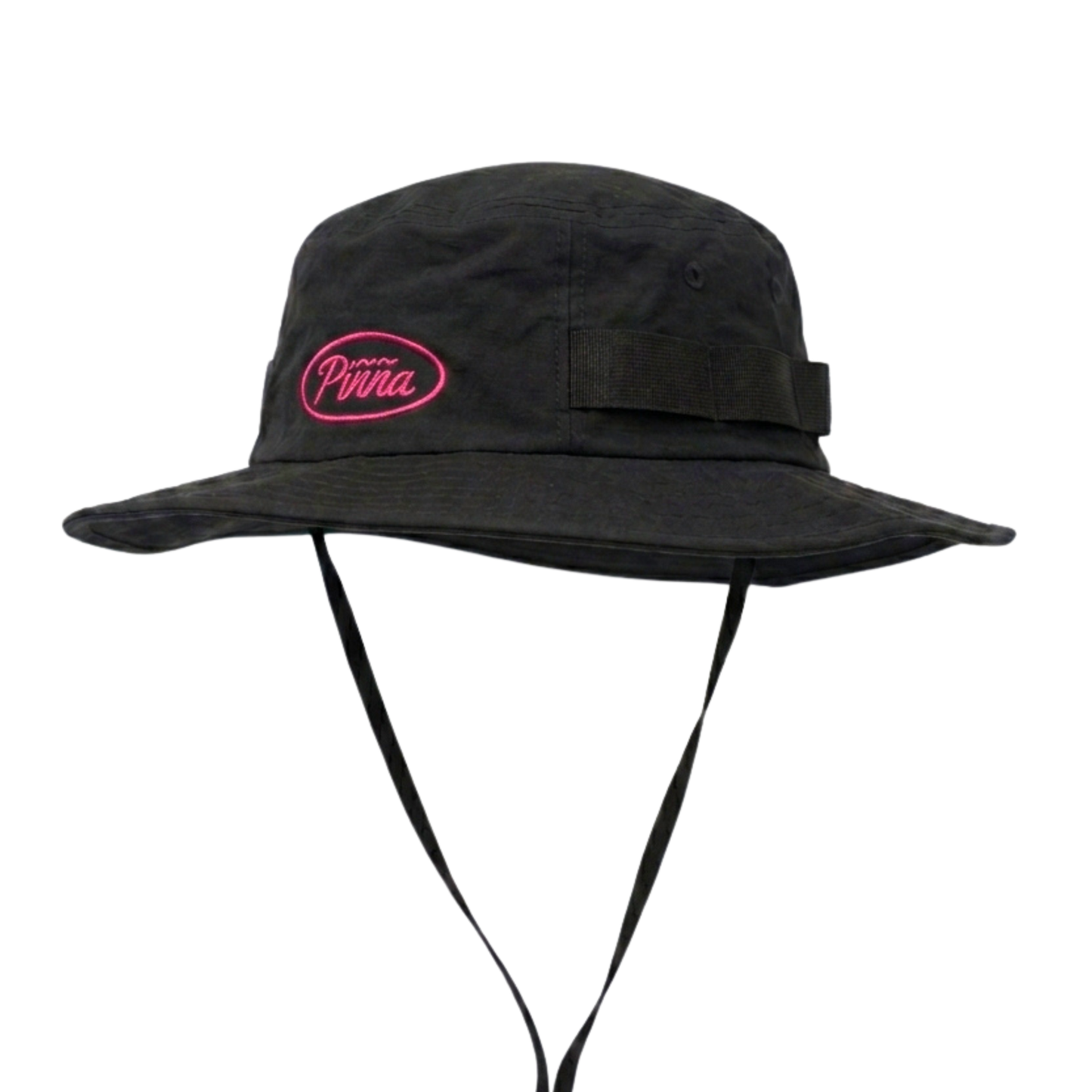 Piñña Fisherman Hat