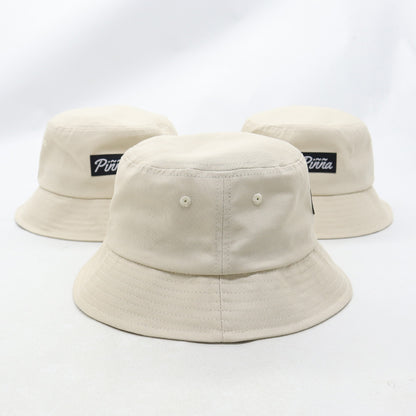 Off-white Bucket Hat