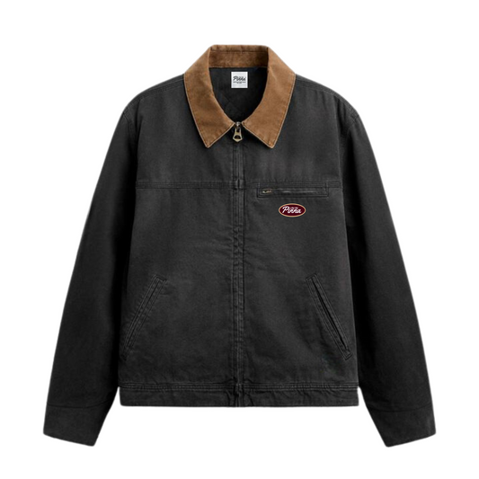 Piñña Workwear Jacket