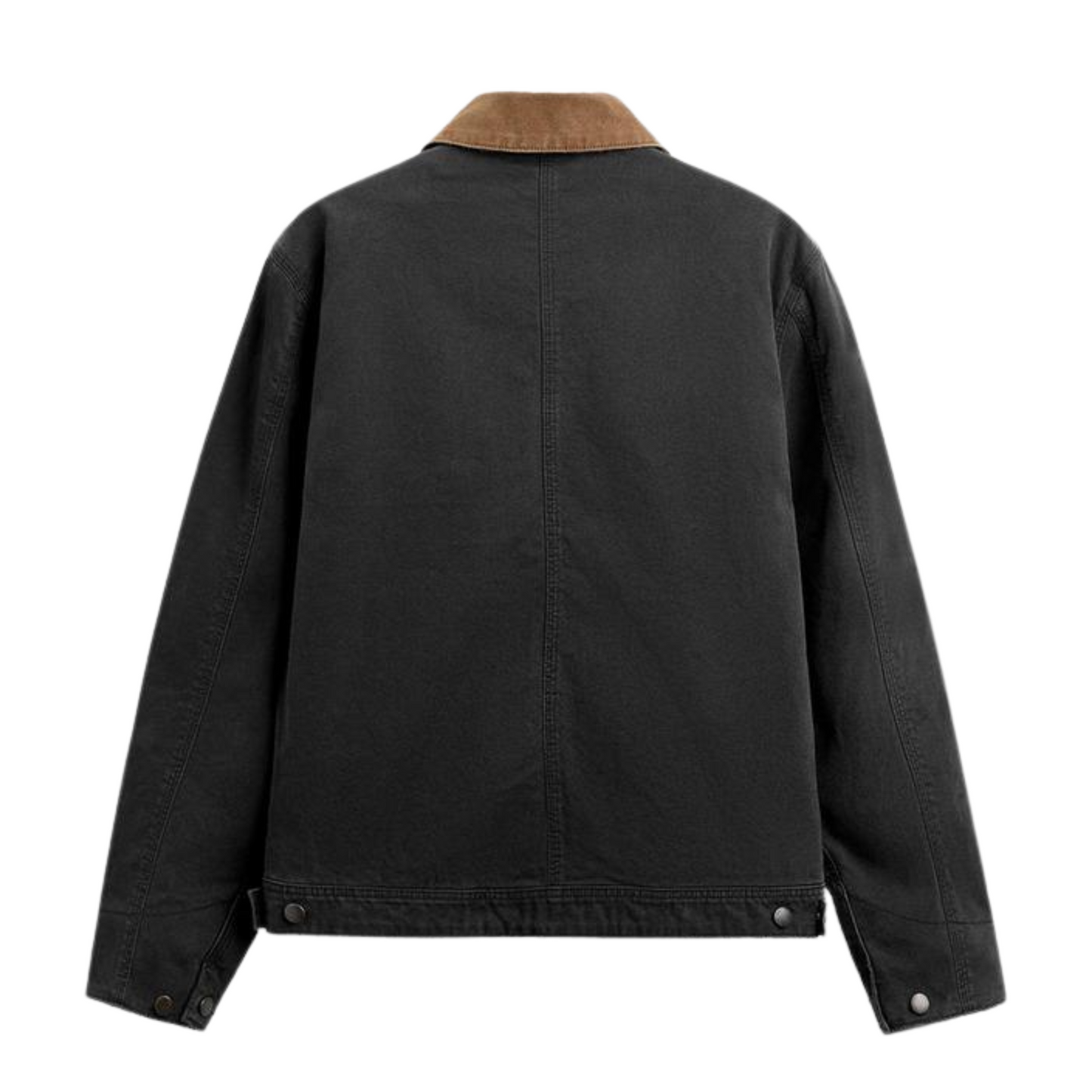 Piñña Workwear Jacket